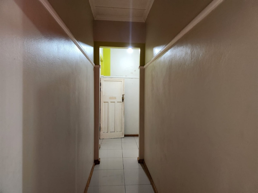 3 Bedroom Property for Sale in Quigney Eastern Cape